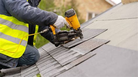 Austin Roof Repair | Roofing Repair Estimate