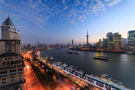 30 BEST Places to Visit in Shanghai - UPDATED 2023 (with Photos ...