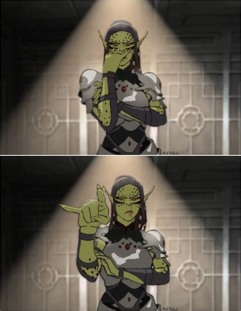 Shadowheart contre Lae'zel - Par Mutimatuti : r/BaldursGate3