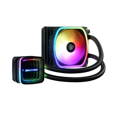 Image result for Alienware Liquid Cooler