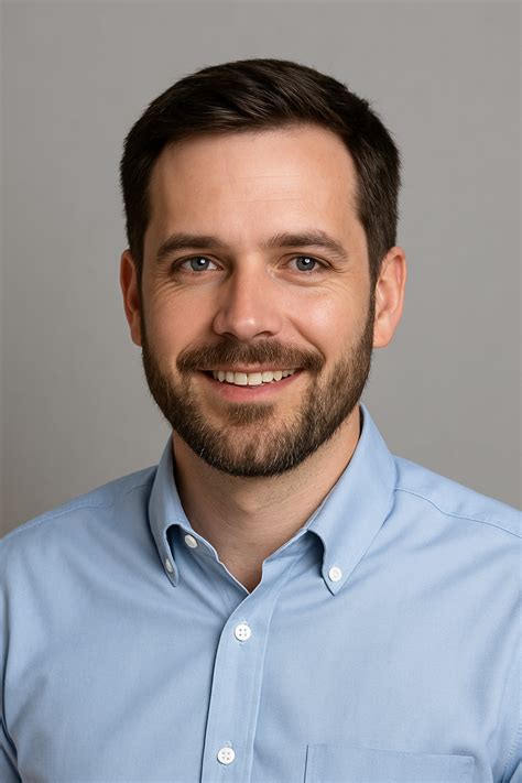 Is Silver a Conductor or Insulator? The Brightest Metal in Electricity ...