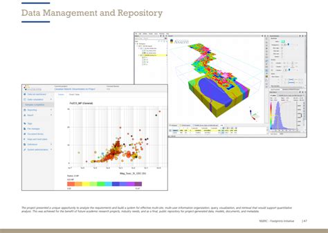 Image result for 3D Cooper Mining Program