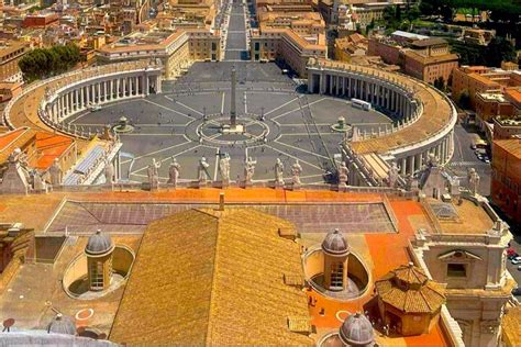 BEST IN ROME TOUR (2026) All You Need to Know BEFORE You Go (with ...