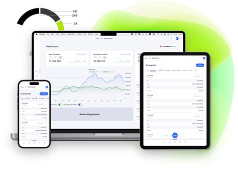 Master Server App Android 的图像结果