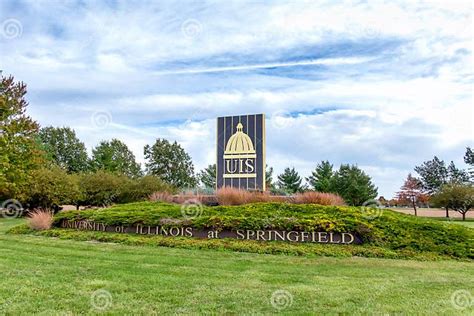 Image result for UI Springfield
