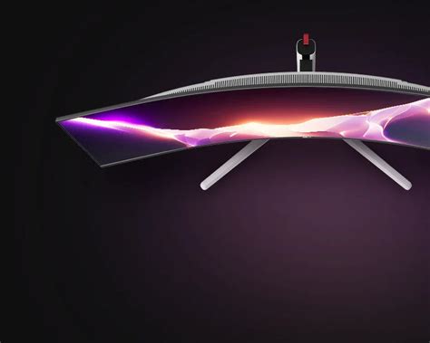 Image result for Calibrate Screen