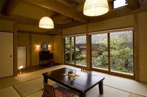 Die 5 besten Ryokan-Gasthäuser abseits der Touristenpfade in Japan