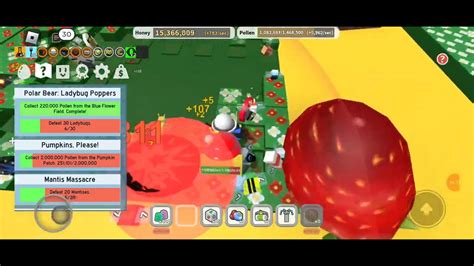 Image result for BSS Leveling Guide