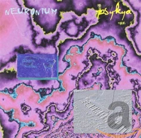 Buy Africa Balafon E Le Groupe Tra Online at Low Prices in India ...