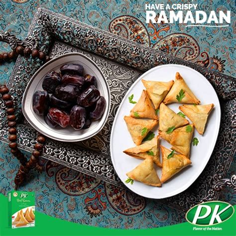 Dimensions Communications - PRODUCTIONS – MEDIA RELEASES – DIGITALMARKETING