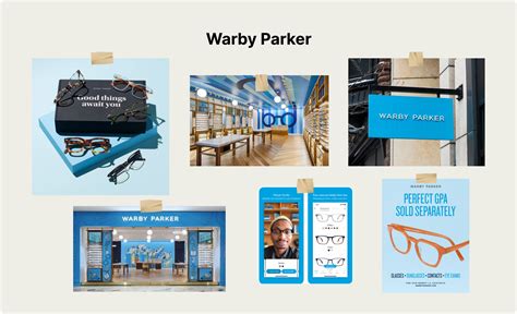 Key Steps for Building a Unique Brand Aesthetic – Project Branding