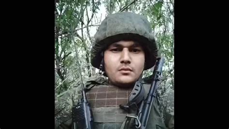 Uttarakhand youth on study visa forced to serve Russian army, martyred ...