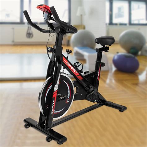 Cycling Exercise Bike 的图像结果