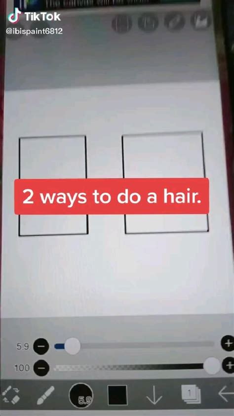 Image result for Ibis Paint Tutorial