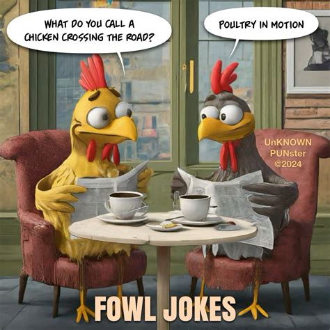 250 Funny cartoons ideas in 2025 | funny cartoons, funny, funny pictures