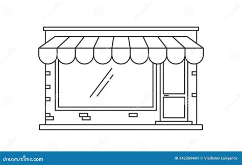 Mini. Shop Icon 的图像结果