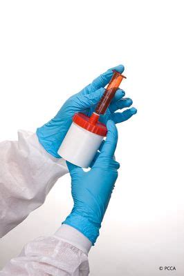 Image result for Cream Compounding