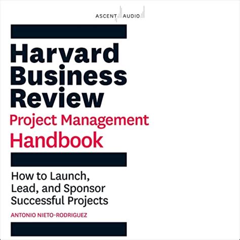 The Harvard Business Review Family Business Handbook: How to Build and ...