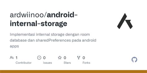 Android Studio Save File to Internal Storage 的图像结果
