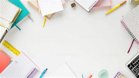 Image result for Study Table Front View