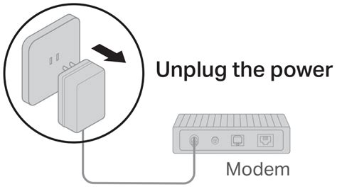 Boost Internet Cable Signal Tech Support 的图像结果