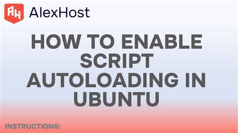 How to Enable Running Script 的图像结果