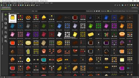 Image result for Item Maker for Minecraft Java
