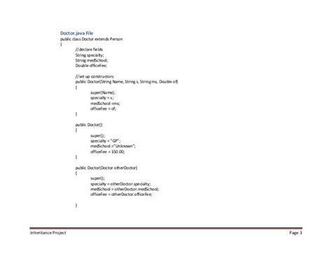 Image result for Java Simple Program Code