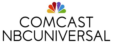 Comcast 的图像结果