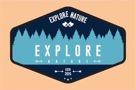 Image result for Knowledge Adbenture Logo