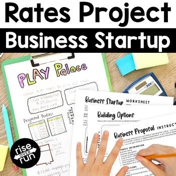 7th Class Mathas Project 的图像结果