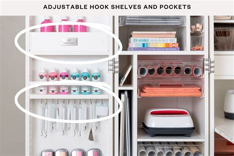 Dream Box Assembly 的图像结果