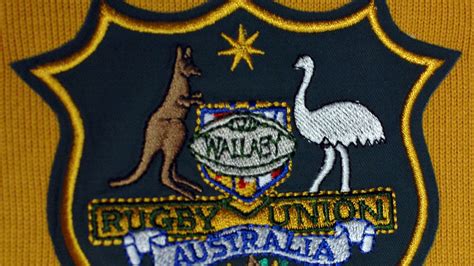 Coronavirus: Rugby Australia makes 'good progress' in emergency player ...