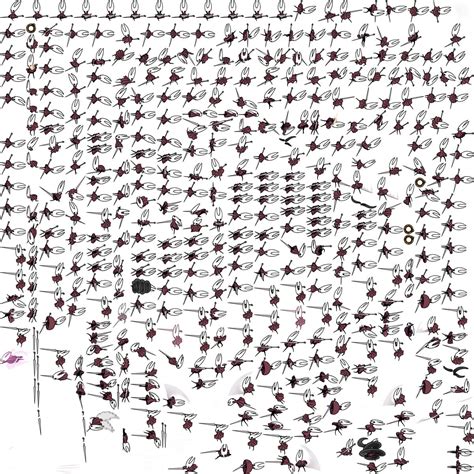 [小丑] 絲綢之歌 9 月將在澳洲的博物館開放試玩 - ACG板 - Disp BBS