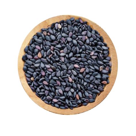 Buy Seeds & Berries Online at Best Prices in India