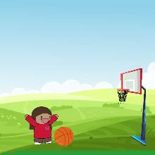 Image result for Code.org Sprite Movement 7