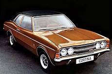 Popular Cars In The 1970s by Top 10 Selling Cars Of The 1970s Honest Popular Cars In The 1970s