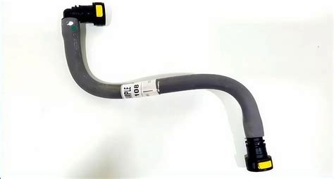 Diesel Pipe Sets - Maximo Diesel Pipe Set Manufacturer from New Delhi