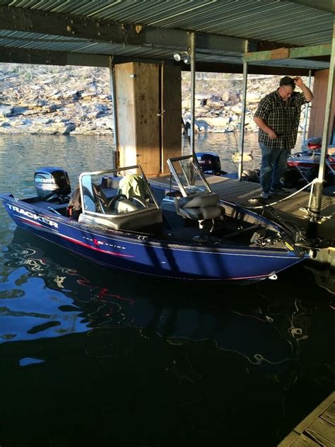 Image result for Trick Step for Tracker Pro V Guide