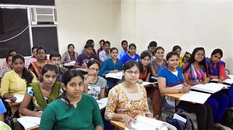 Computer Networking Classes 的图像结果