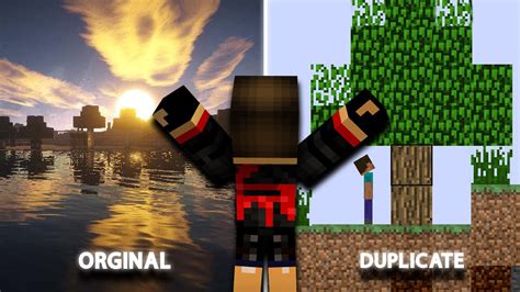 Duplicate Minecraft Java World 的图像结果