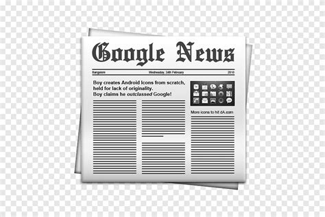 Image result for SQL Developer Informe