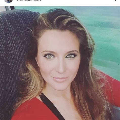 COOKING CLASS UMBRIA BY MANU' (2026) All You Need to Know BEFORE You Go ...