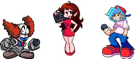 Image result for Tricky Mod Menu Screen