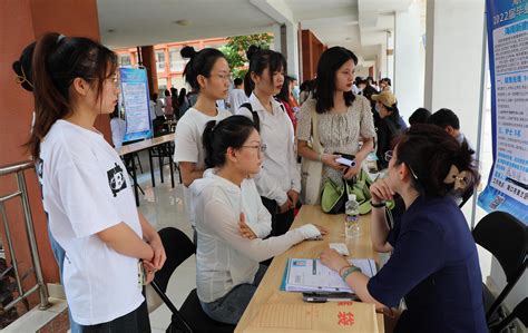 海南科技职业大学举办云龙校区建立五周年庆祝活动