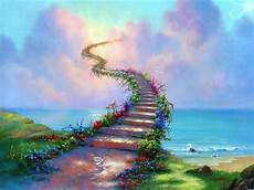 Amazing Pictures For Wallpaper by 78 Free Amazing Wallpapers On Wallpapersafari Amazing Pictures For Wallpaper