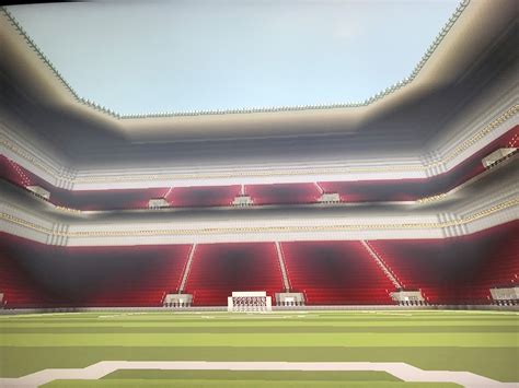 Minecraft Tutorial World City 的图像结果