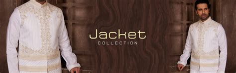 Dawood Khan Tailors - Mumbai's Famous Kurta King 👑