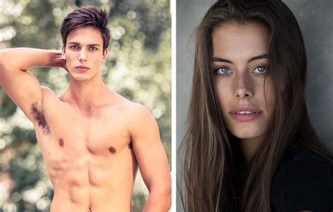 Image result for Top Model Winners