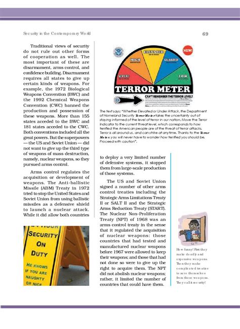 Pol Science Class 12 Chapter 5 的图像结果